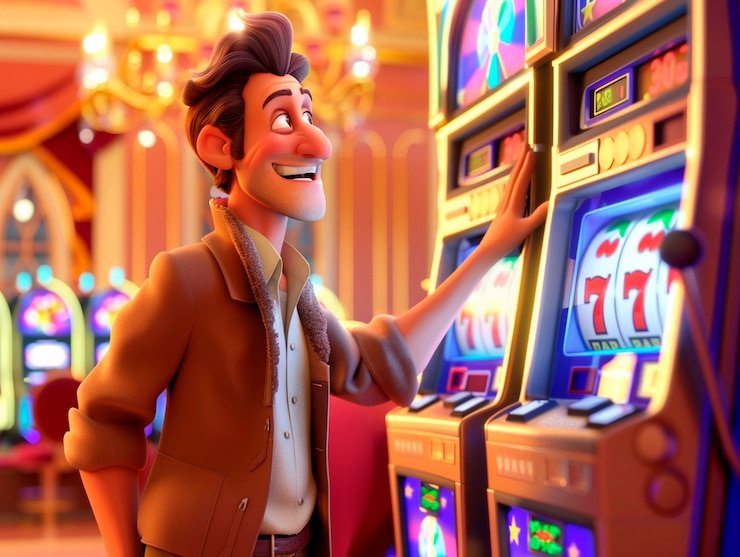 brslots brslots