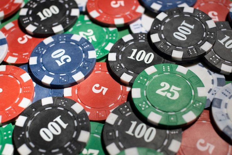 brslots