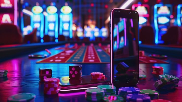 brslots
