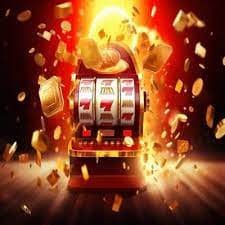 brslots