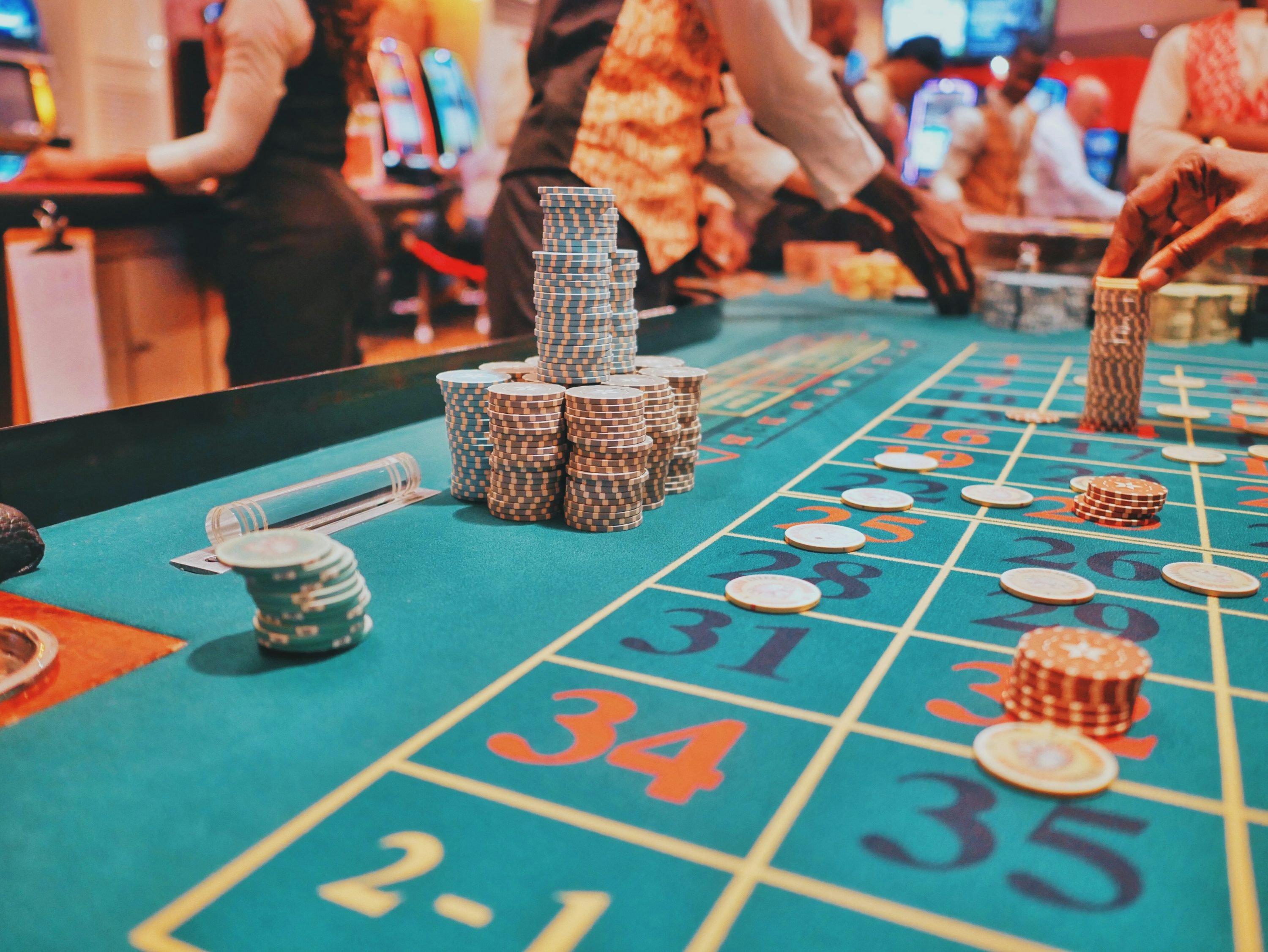 brslots