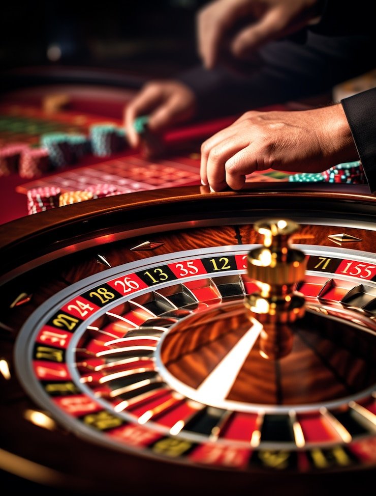 brslots