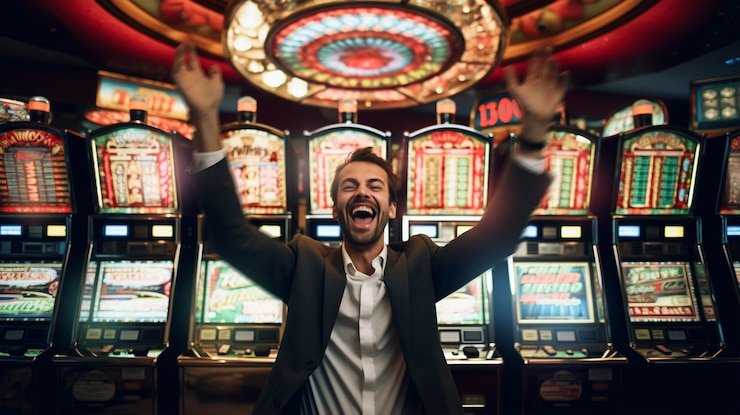 brslots