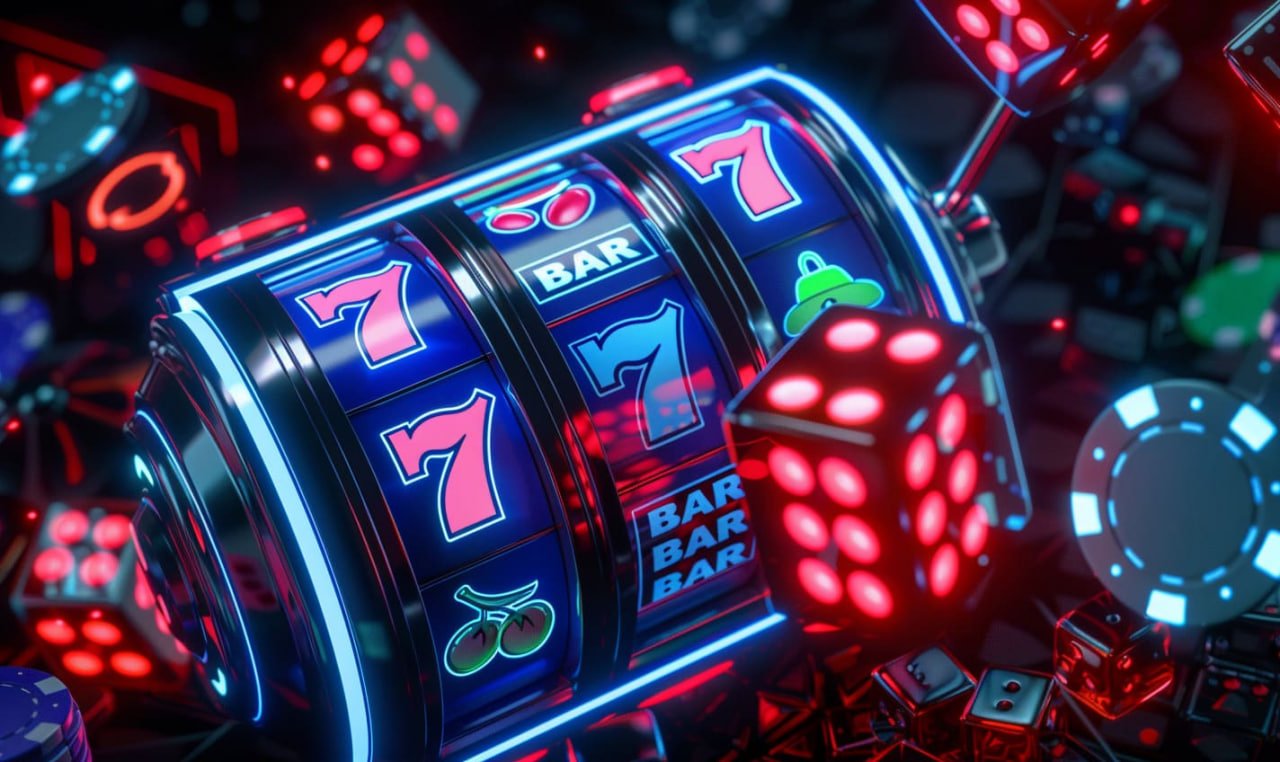 brslots brslots