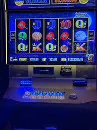 brslots