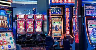 brslots