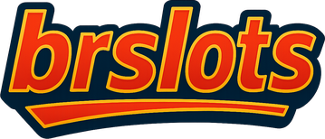 BRSlots Logo